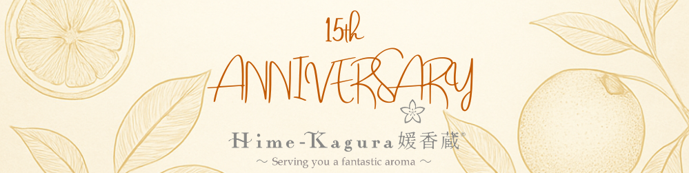 ɲ��¢ 15��ǯ��ǰ���պ�