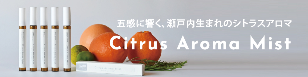ȥ饹ޥߥ