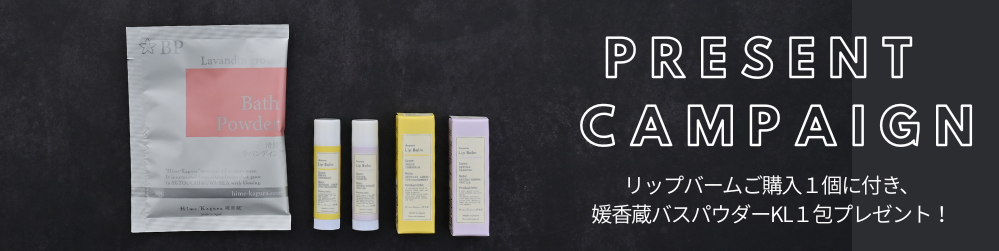 �����ڡ���